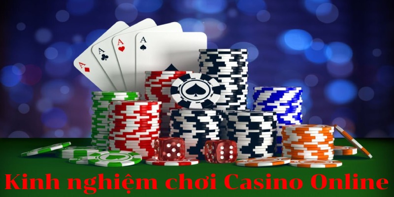 Tận hưởng quyền truy cập miễn phí vào các trò chơi máy đánh bạc hạng 7M dành cho mọi lứa tuổi! - 7M