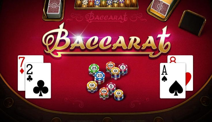 Đăng ký và tạo tài khoản thành viên bằng 7Ball - 7Ball