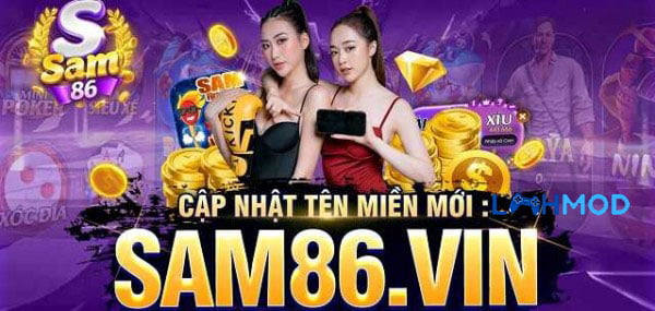 Tóm tắt những ưu điểm và nhược điểm của Keonhacai - Keonhacai