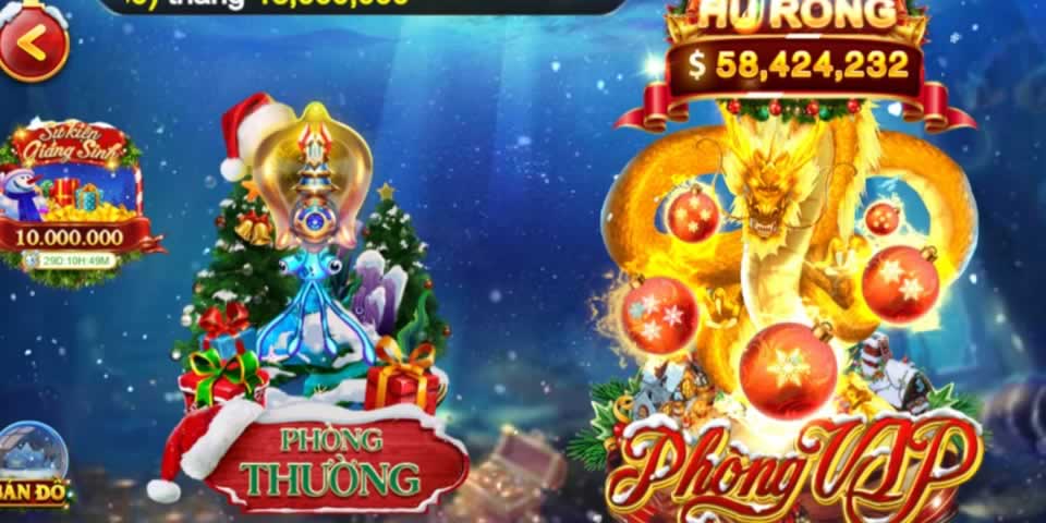 Tìm hiểu thêm về Abc8 - Abc8