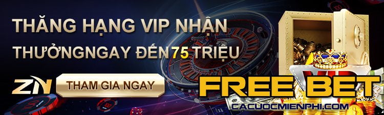 Hãy cùng xem qua cổng thông tin Re88 Games - Re88