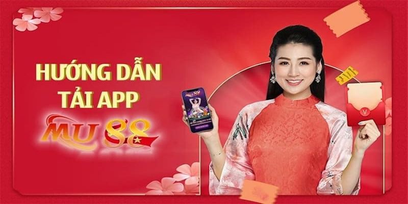 Liên kết tải xuống Sodo le (ứng dụng) - Sodo