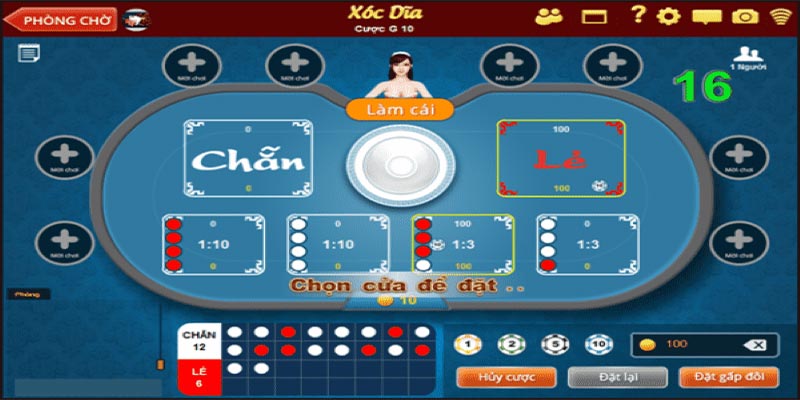 Hiện có những hình thức cá cược nào dành cho các trận đấu đá gà cấp độ Lixi88? - Lixi88
