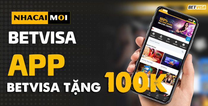 33Win cần được cải thiện - 33Win