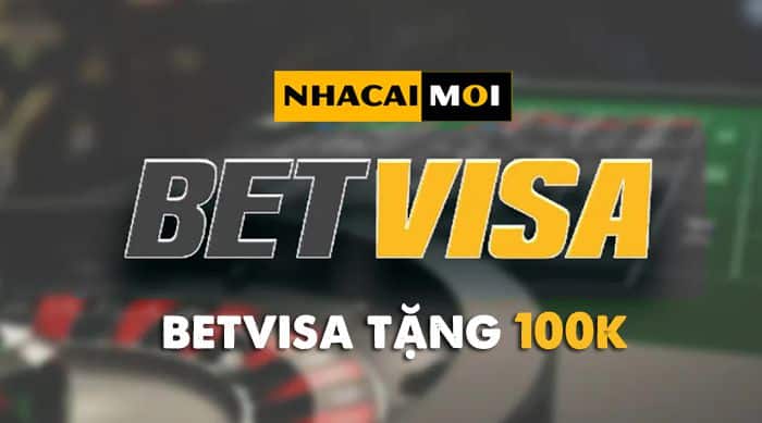 Các trò chơi và dịch vụ trò chơi Tf88 - Tf88
