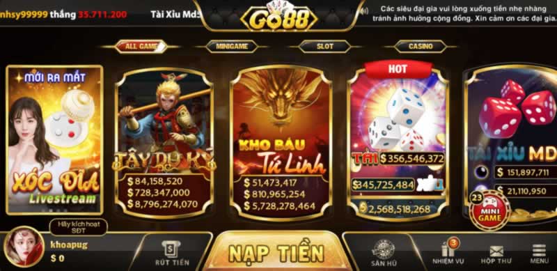 Hướng dẫn đăng nhập nhanh vào Lixi88 bằng điện thoại di động - Lixi88