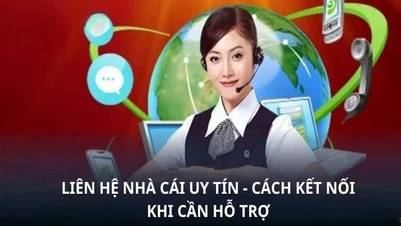 Hãy giải thích sức hấp dẫn của các trò chơi bắn cá cấp độ Lixi88 - Lixi88