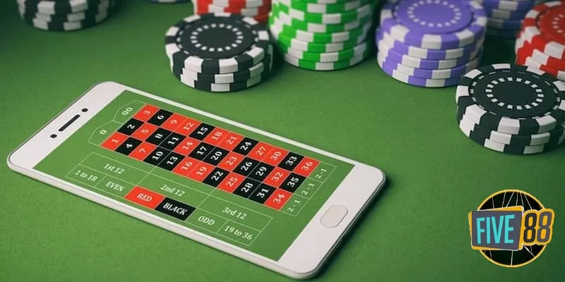 Những tựa game hấp dẫn nhất trên nền tảng 79Win - 79Win