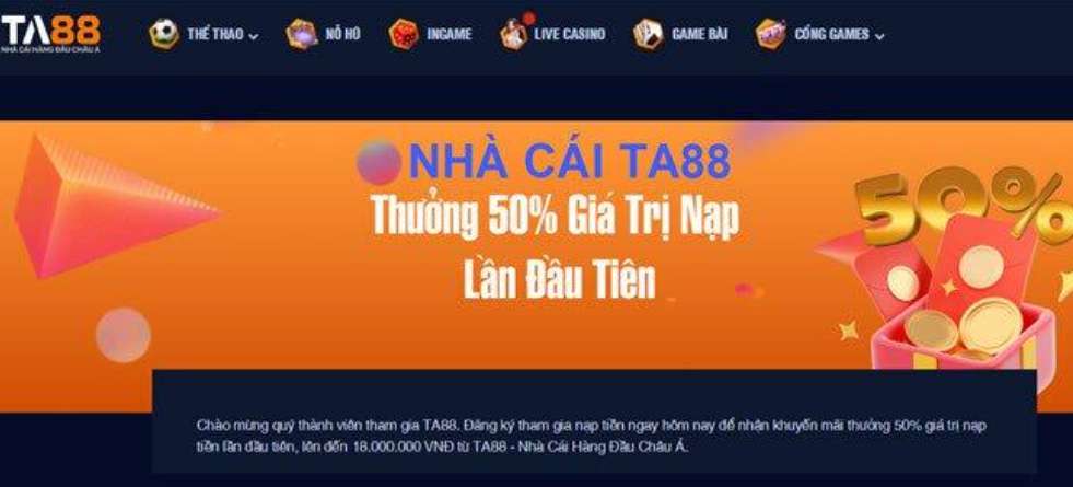 Tham gia trò chơi thẻ bài Dafabet và giành những phần thưởng hấp dẫn - Dafabet