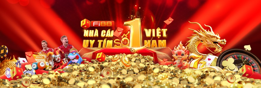 Wibo88 Online cung cấp những trò chơi nào? - Wibo88