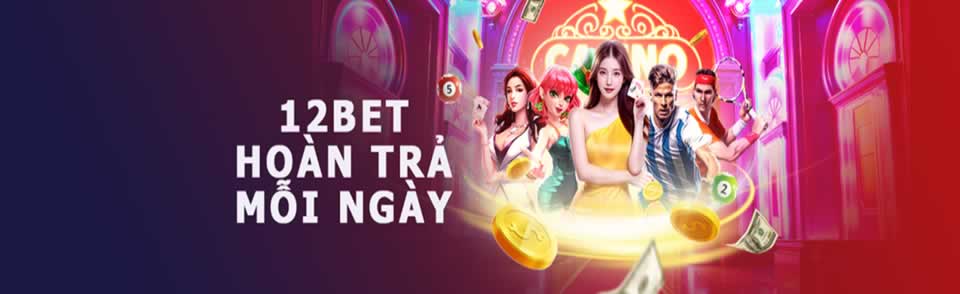 Chơi ở câu lạc bộ Vn6 có an toàn không? - Vn6