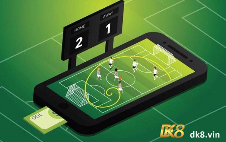 Fv88 không có mức cược tối thiểu và là trang web chơi game trực tuyến tốt nhất - Fv88