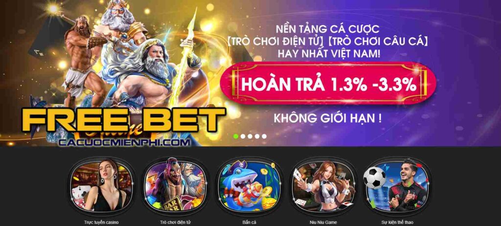Cách nạp tiền vào tài khoản Bj66 một cách an toàn - Bj66