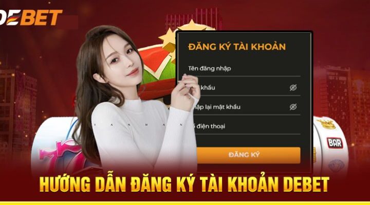 Điều kiện tham gia cá cược trực tiếp cấp độ Vin77 - Vin77