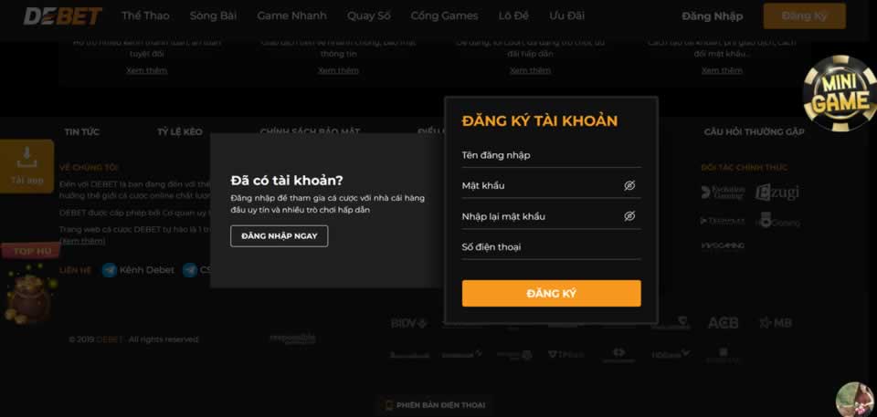 Giới thiệu về Sảnh Cá cược Pk88 - Pk88