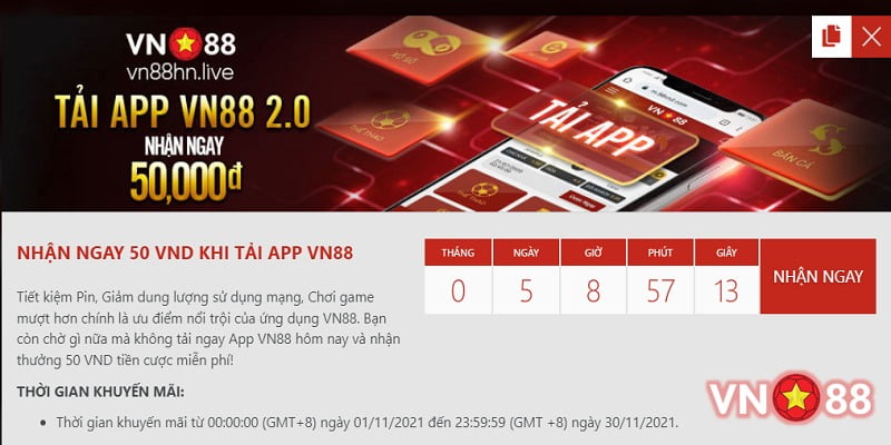 Game câu cá đỉnh cao với phần thưởng hậu hĩnh - K8cc
