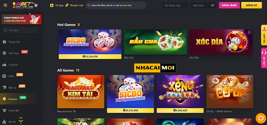 Cần lưu ý những điểm sau đây khi rút tiền từ các quỹ được xếp hạng 12Play - 12Play