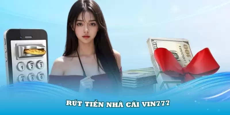Các nhà cung cấp dịch vụ trực tuyến đạt chuẩn Raybet được đánh giá cao về độ tin cậy - Raybet