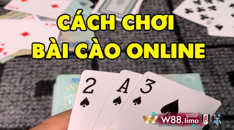 Một số trò chơi độc đáo được xếp hạng 18Bet - 18Bet