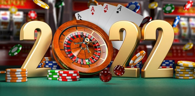 Trò chơi phổ biến nhất trong các trò chơi cấp độ Nbet - Nbet