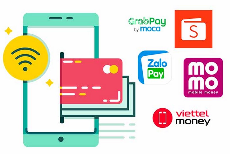 Hướng dẫn cá cược của công ty game cấp 99Ok - 99Ok