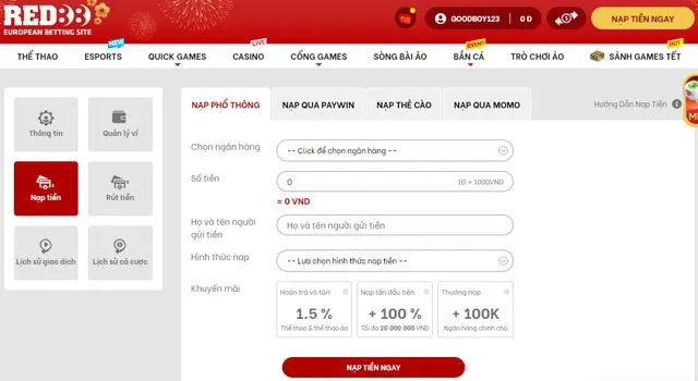 Nhà cung cấp phần mềm và trò chơi nền tảng cấp Zet88 - Zet88