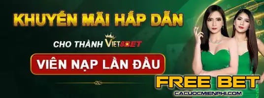 Công ty game 130Casino đang tặng thưởng 50000 cho thành viên mới - 130Casino