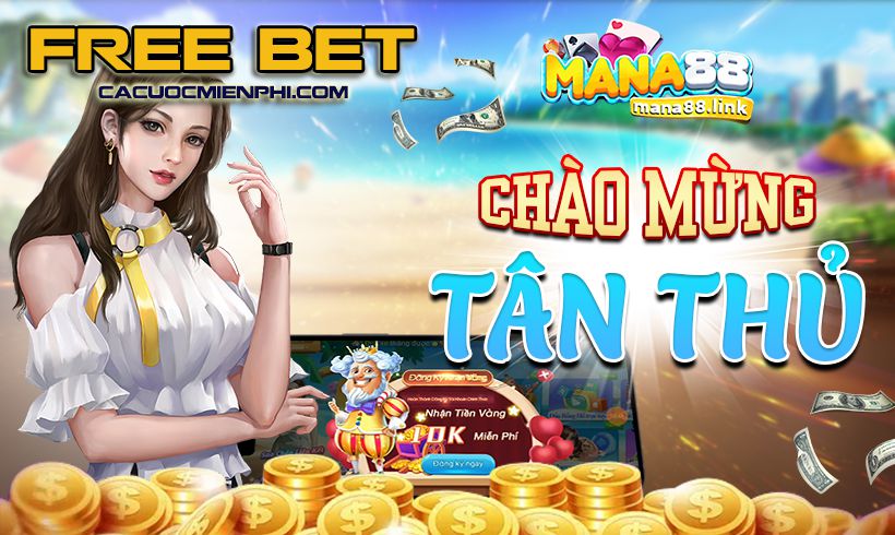 Cược nhiều lựa chọn/cược kết hợp hoạt động như thế nào trong Sodo? - Sodo