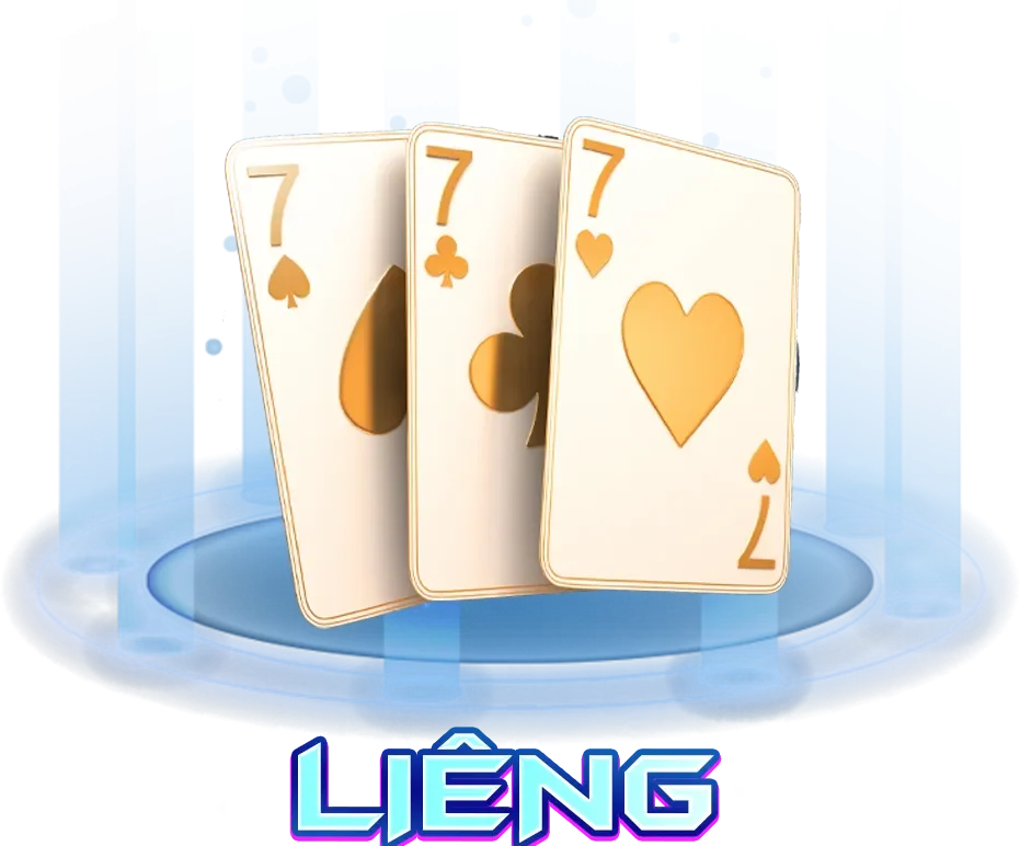 Hướng dẫn cài đặt Hitclub 2026: 5 bước cho Android | 3 bước cho iOS - Hitclub