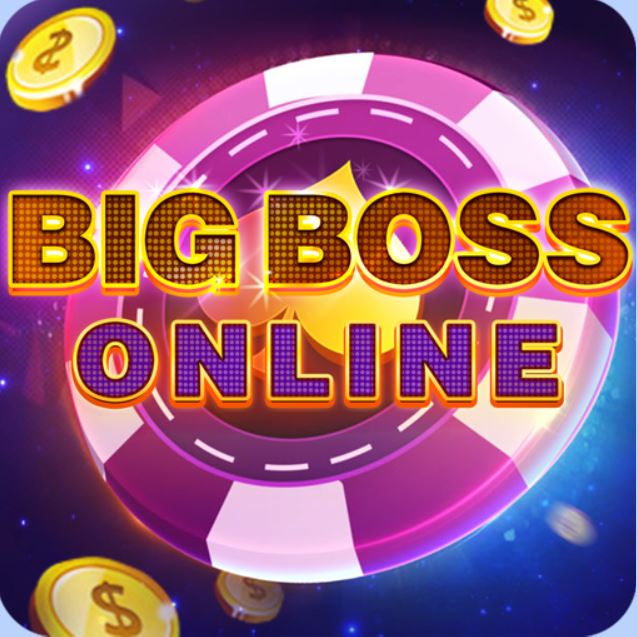 Đăng ký làm thành viên của trang web game 911Win và bạn sẽ nhận được 100000 đô la - 911Win