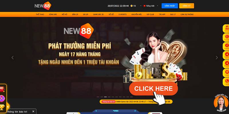 Trò chơi đếm bài được ra mắt cho các buổi họp mặt gia đình của câu lạc bộ Xso99 - Xso99