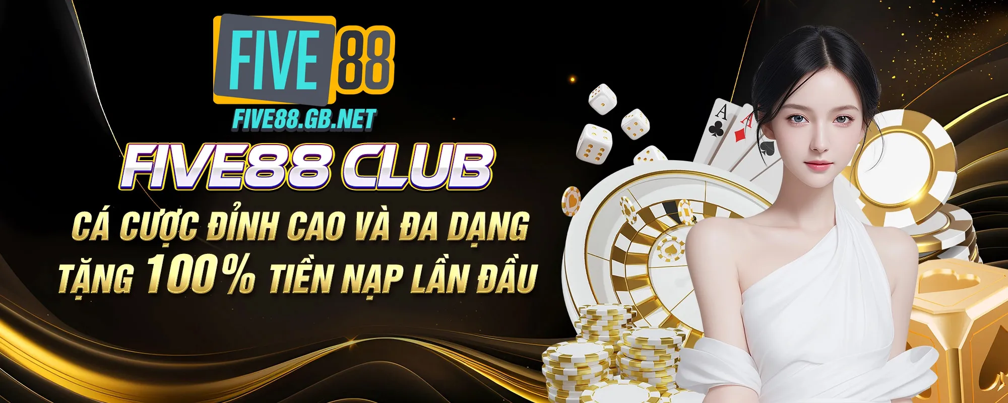 88Vv cung cấp rất nhiều trò chơi máy đánh bạc đa dạng - 88Vv
