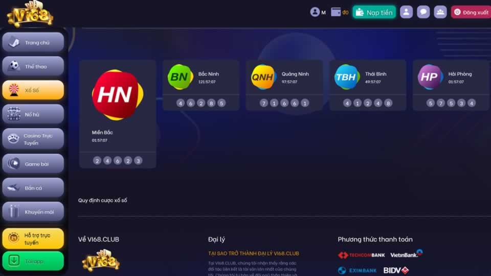 Khách hàng tham gia khảo sát thường xuyên hỏi về xếp hạng Loto188 - Loto188