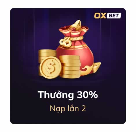 Vậy chính xác thì Fb88 có nghĩa là gì? - Fb88