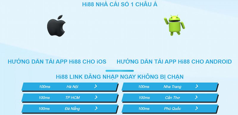 Những loại tiền tệ nào có thể được sử dụng trong K8cc? - K8cc