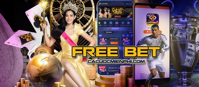 Super918 mang đến niềm vui chưa từng có: một trò chơi dành cho tất cả mọi người - Super918