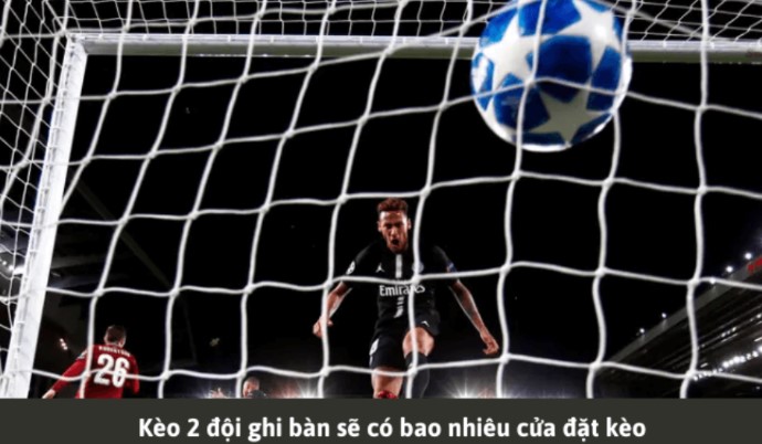 Hỗ trợ khách hàng Sv88 - Sv88