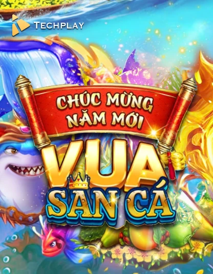 Sòng cá cược nổi tiếng nhất của Go99 Gaming - Go99