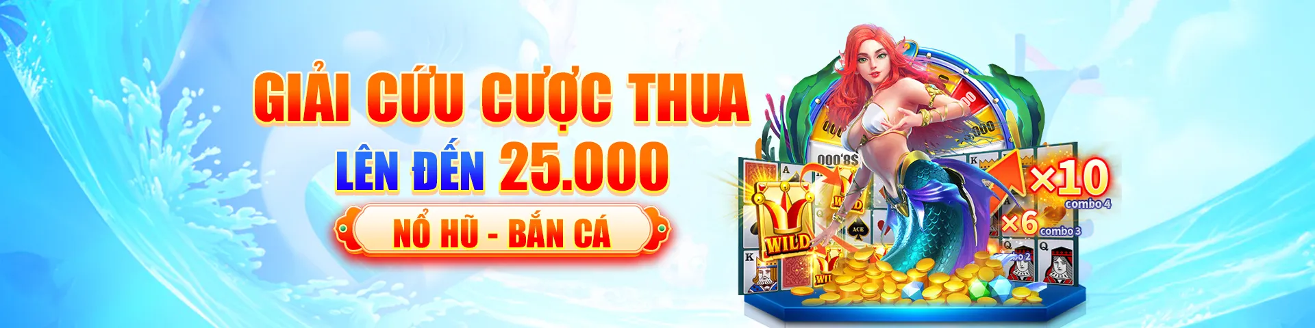 Tại sao bạn nên đặt cược vào Dt68 - Dt68