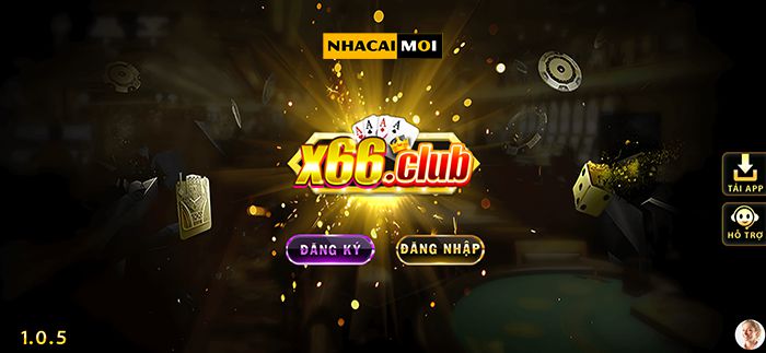 Cách dễ dàng tham gia các sự kiện thể thao cấp Sen88 - Sen88