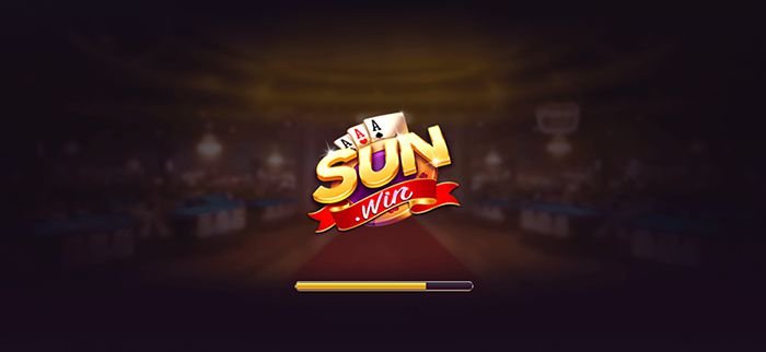 Thông báo quan trọng khi đăng nhập vào trang web game Da 2Q - 2Q