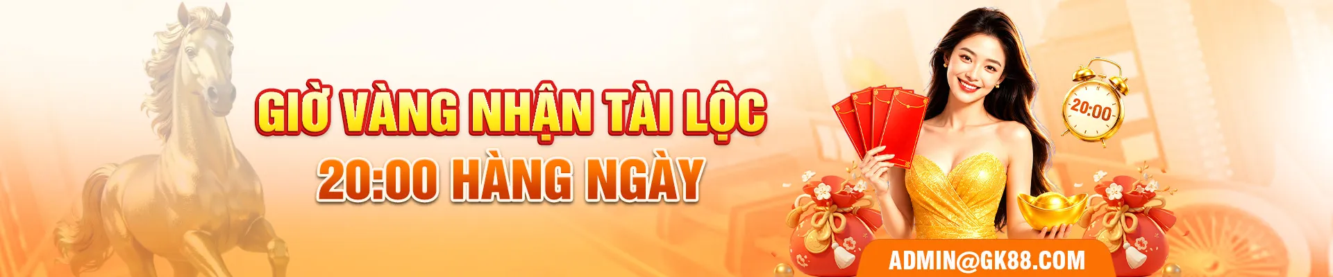 Hướng dẫn đăng ký tài khoản For88 chỉ trong 1 phút - For88