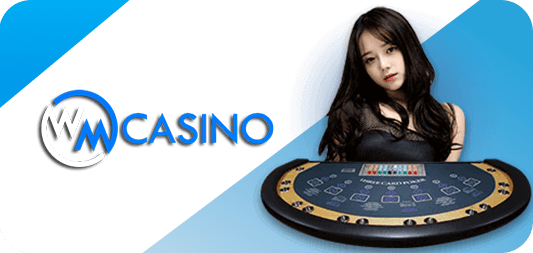Ba lợi thế khi chơi game trực tuyến cấp độ C54 - C54