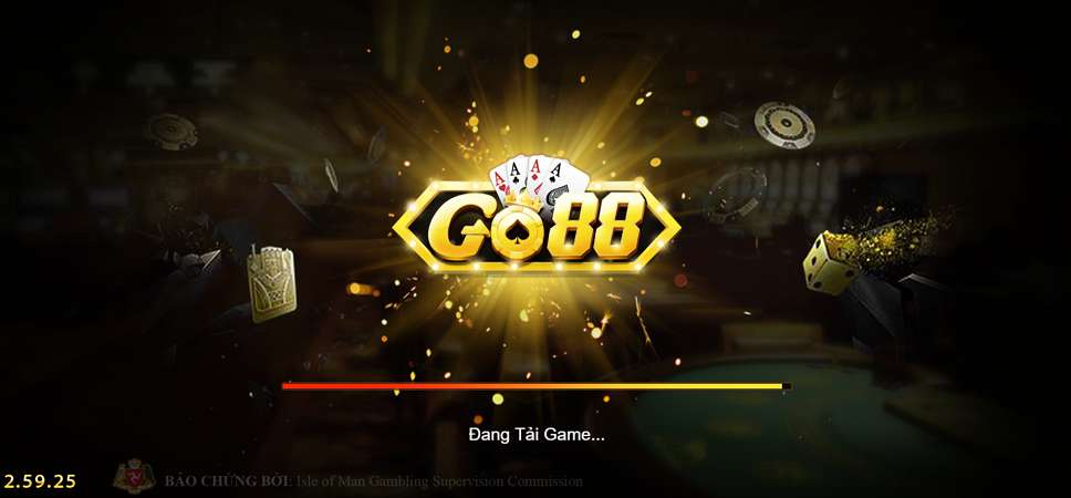Những tựa game tuyệt vời trên cổng game Ffok - Ffok