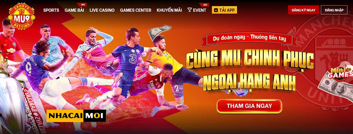 Hãy khám phá sức hấp dẫn của một phòng chơi xúc xắc đạt chuẩn Ok365 - Ok365