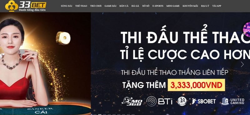 Đánh giá chất lượng dịch vụ và trải nghiệm của 9Vnd - 9Vnd