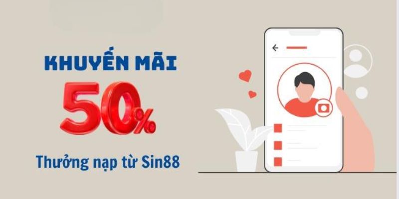 Giới thiệu trò chơi mạt chược trực tuyến Gg8 3D - Gg8