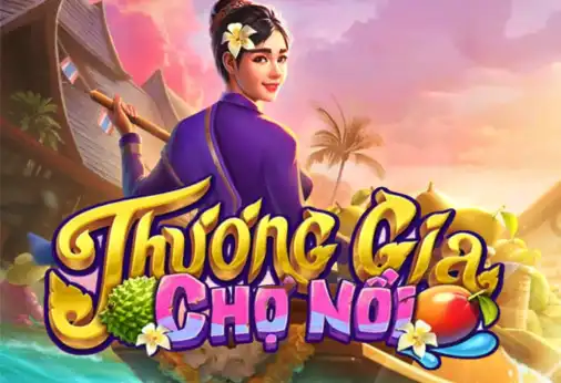 Me88 giải mã giấc mơ về đám cưới - Me88