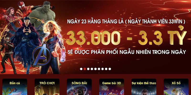 Hướng dẫn đăng nhập/đăng ký Xvip - Xvip