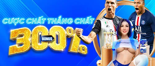 Hệ thống Bet888 cung cấp rất nhiều trò chơi trực tuyến đa dạng - Bet888